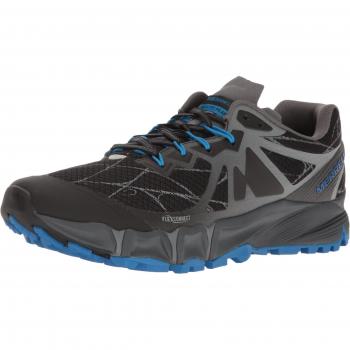 Merrell Agility Peak Flex Zapatilla De Correr Para Tierra - SS17 - 44.5