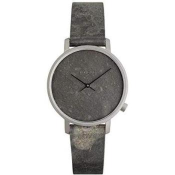 Reloj de Pulsera Unisex KOMONO KOM-W4100