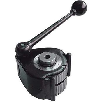 Kit Porta-Utiles SWH7-C Optimum 3384307