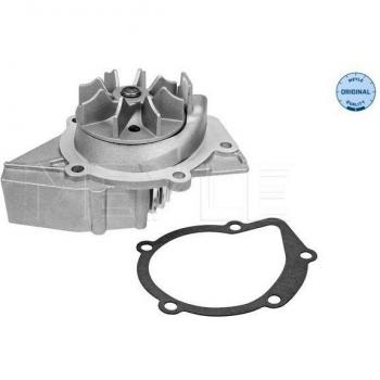 Bomba de agua MEYLE 11-13 220 0001
