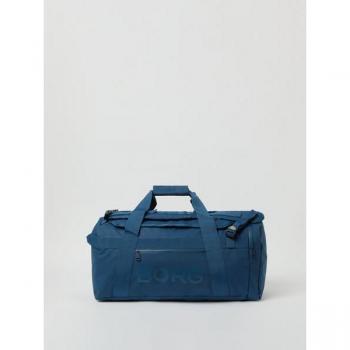 Björn Borg 35L Blue Duffle Bag