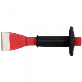 Cincel de carrocería KS Tools, 240mm, modelo 156.0330
