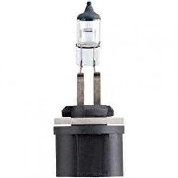 Philips H27W/1 12V 27W PG13 Halogen Fog Lamp