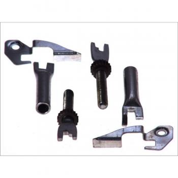 Ajustador regulador freno de tambor QUICK BRAKE 107 53 001