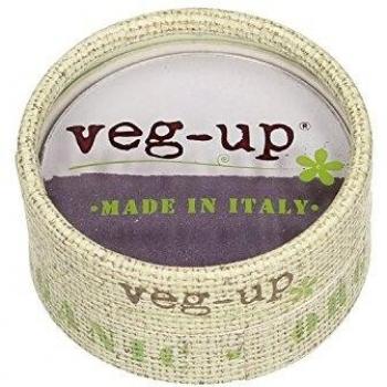 Veg-Up Eye Shadow Duo - Bouquet (4g)