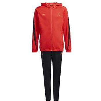 adidas Conjunto deportivo marca modelo B X TRACKSUIT