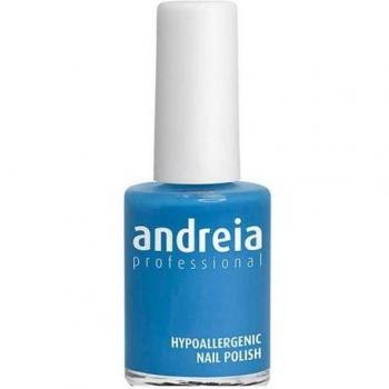 Esmalte de Uñas Andreia Professional Hypoallergenic Nº146 14ml
