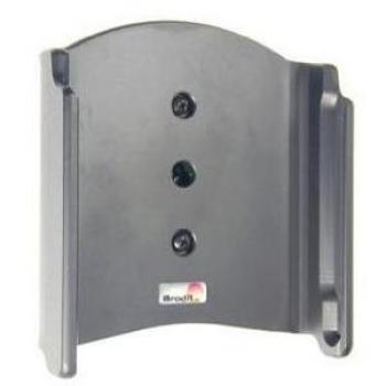 Brodit 511303 - Soporte pasivo para Samsung Galaxy Note GT-N7000