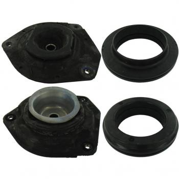 SKF VKDA 35638 T Kit de suspensión