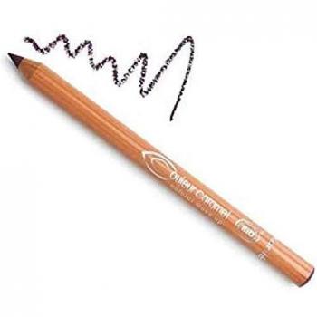 Couleur caramel crayon yeux et levres nº131