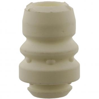 Almohadilla de tope de goma para suspensión delantera FEBI BILSTEIN 30422