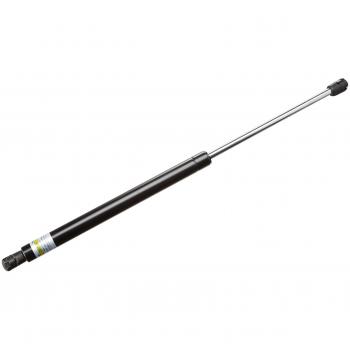 Amortiguador de maletero LESJÖFORS gas spring 8135735