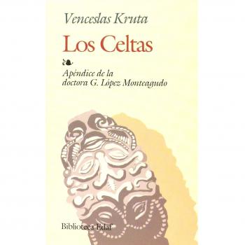 Celtas, Los