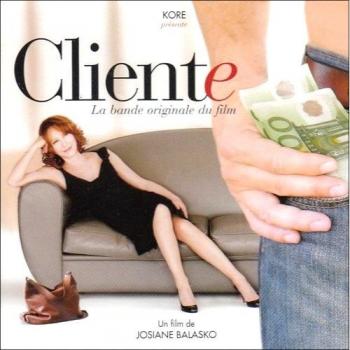 La Cliente