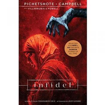 Infidel