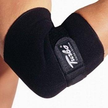 Codera Turbo 851 con tensor, talla S-XL, incluye talla M