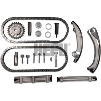Kit de cadena de distribución HEPU 21-0418