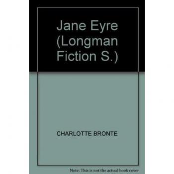 JANE EYRE