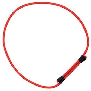 Dive Rite Regulador Octo Holder Rojo