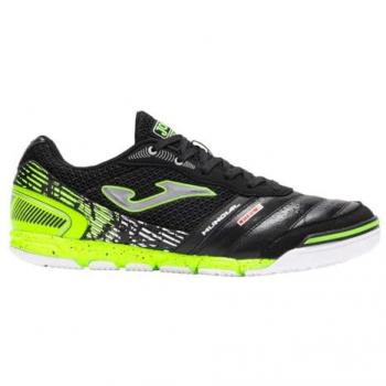 Zapatillas de Fútbol Sala Joma Mundial 2501