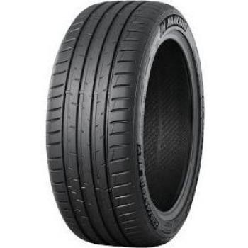 Nankang Sportnex AS-3 EV Performance Tire (235/45 ZR18 98Y XL)