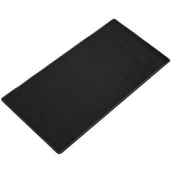 Mudder 60 x 30 cm Gaming Mouse Pad Mat, Teclado de Goma Antideslizante Mat