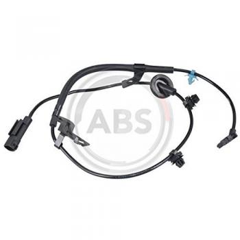 Sensor ABS A.B.S. 31138