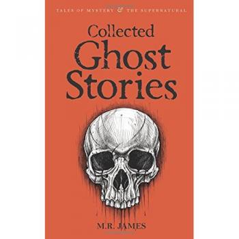 Ghost Stories