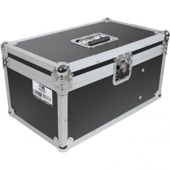 ProX XS-MIC20S Microphone Case