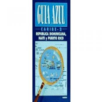 Caribe2.rep.dominicana,Haití,p.Rico.g.azul--------