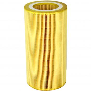 Filtro de aceite BOSCH F 026 407 047, tipo: filtro de aceite, características: compatible con múltiples vehículos, alta eficiencia en filtración, construcción robusta para mayor durabilidad, fácil instalación