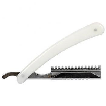 Navaja Entresacar Corte y Afeitado Combi - Bifull