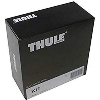 Thule 184022 kit de mantaje de baca