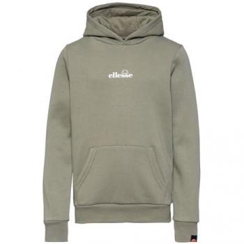 Sudadera con Capucha Ellesse Ellibro para Niños 12-13 Años