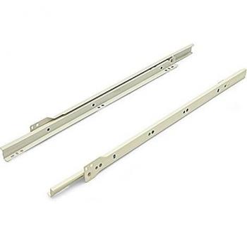 GUIA CAIDA RODEO RAL9001CREMA 250