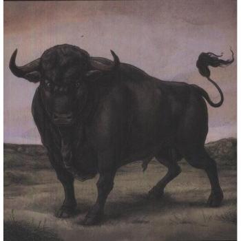 San Fermin