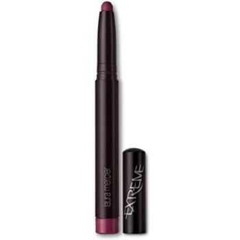 Labial Mate Extremo Velour Laura Mercier 1.4g (Varios Tonos) - Fatale