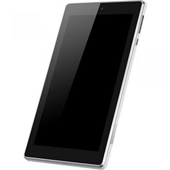 Hisense Sero 7 - Tablet de 7