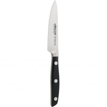 Cuchillo pelador Manhattan Arcos