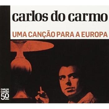 Uma Cancao Para a Europa