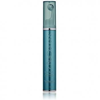 Regenesis Spot Serum - Cuidado capilar, 15 ml