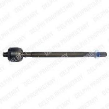 Rótula axial de dirección DELPHI TA2348