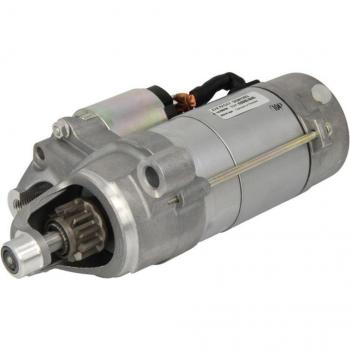 Motor de arranque DENSO DSN1203