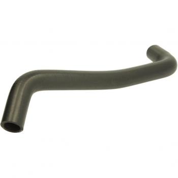 Manguera del radiador THERMOTEC DWR022TT - Tubería de radiador, compatible con múltiples modelos de vehículos, fabricada en material resistente a altas temperaturas y presión, diseñada para un ajuste perfecto y durabilidad, prev