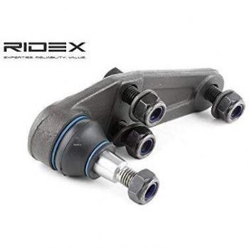 RIDEX 2462S0165 Articulación