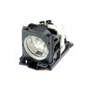 MicroLamp ML10601 230W lámpara de proyección - Lámpara para proyector