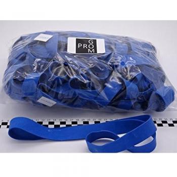 Progom - Gomas Elasticas - 400