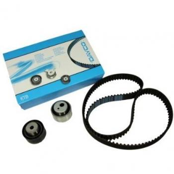 Dayco KTB534 Correas Dentadas