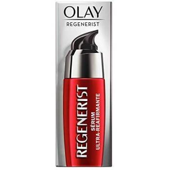 Olay Regenerist 3 Areas Intensive Firming Serum 50 ml