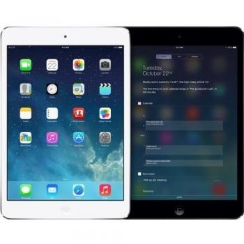 Apple iPad mini 2 32GB Gris - Tablet